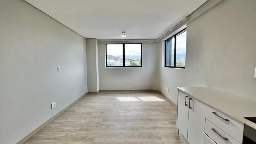 To Let 1 Bedroom Property for Rent in Somerset West Western Cape